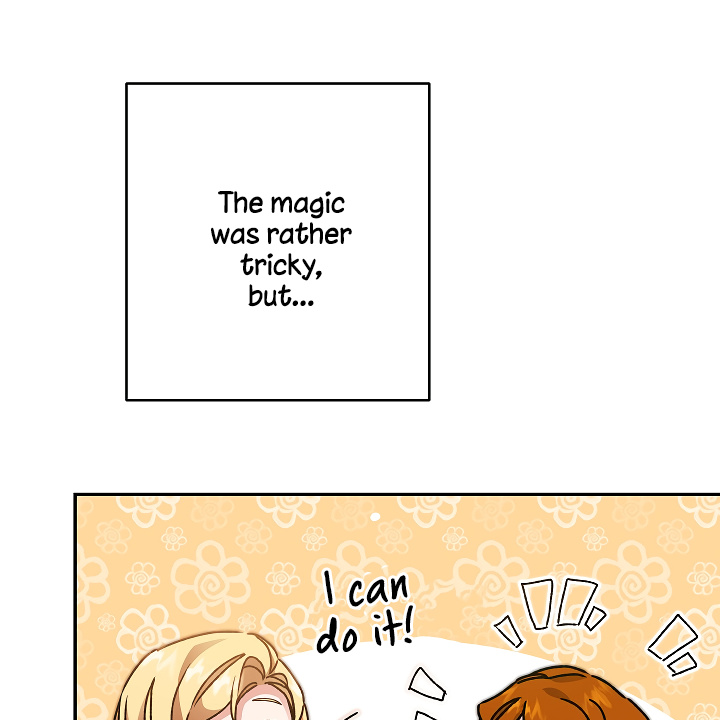 I’ve Become the Villainous Emperor of a Novel chapter 47 - page 60