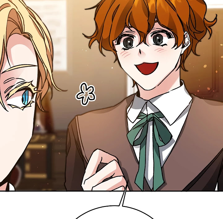 I’ve Become the Villainous Emperor of a Novel chapter 47 - page 63