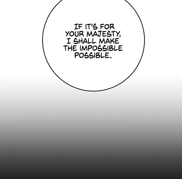 I’ve Become the Villainous Emperor of a Novel chapter 47 - page 64