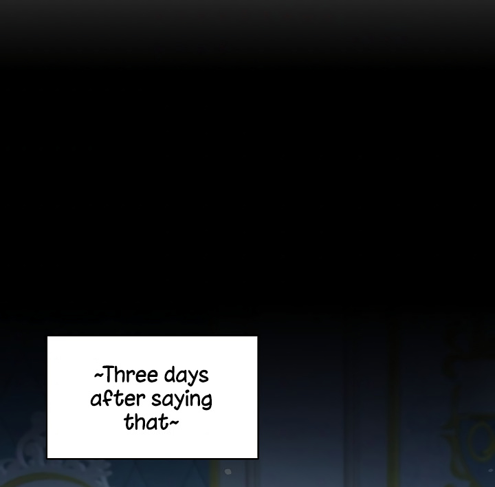I’ve Become the Villainous Emperor of a Novel chapter 47 - page 65