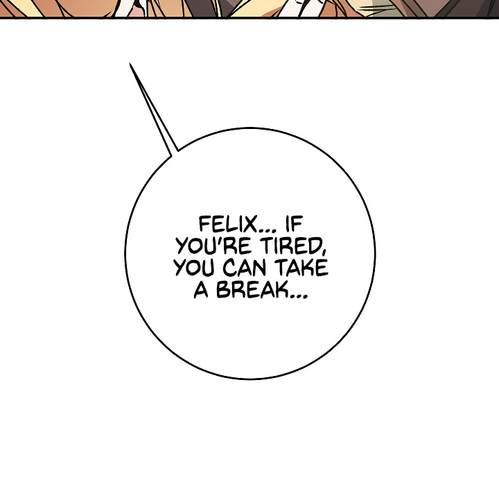 I’ve Become the Villainous Emperor of a Novel chapter 47 - page 67