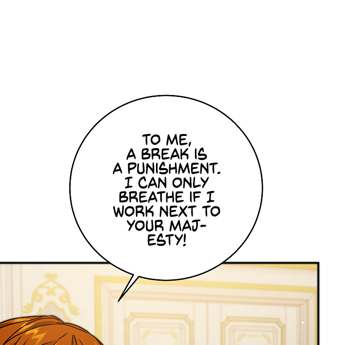 I’ve Become the Villainous Emperor of a Novel chapter 47 - page 68