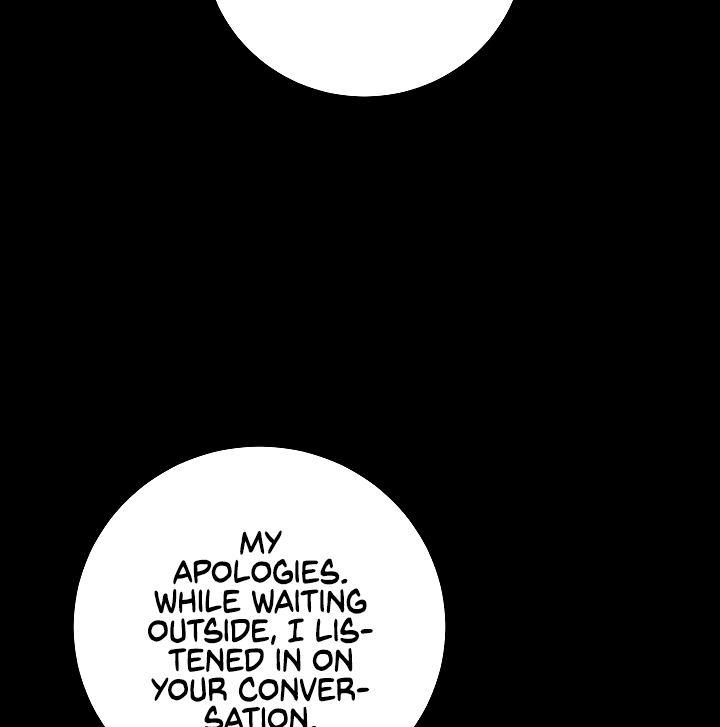 I’ve Become the Villainous Emperor of a Novel chapter 47 - page 7