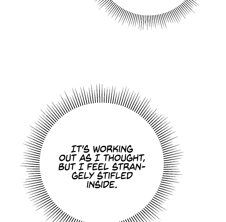 I’ve Become the Villainous Emperor of a Novel chapter 47 - page 70