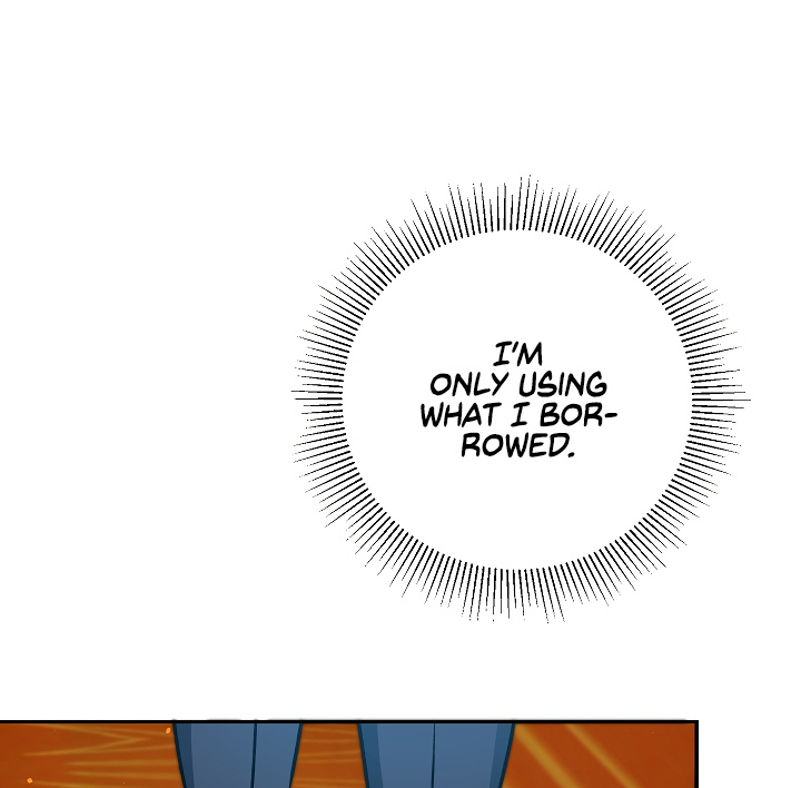 I’ve Become the Villainous Emperor of a Novel chapter 47 - page 75