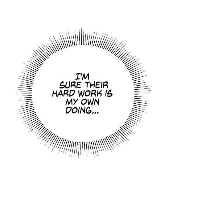 I’ve Become the Villainous Emperor of a Novel chapter 47 - page 77