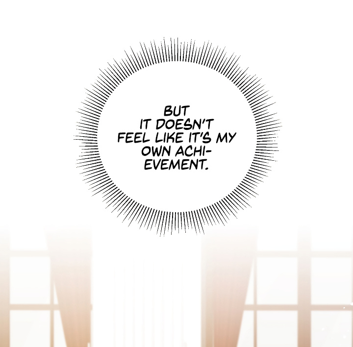 I’ve Become the Villainous Emperor of a Novel chapter 47 - page 78