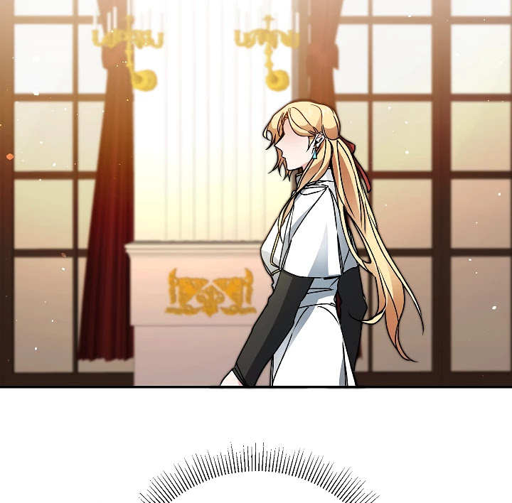 I’ve Become the Villainous Emperor of a Novel chapter 47 - page 79