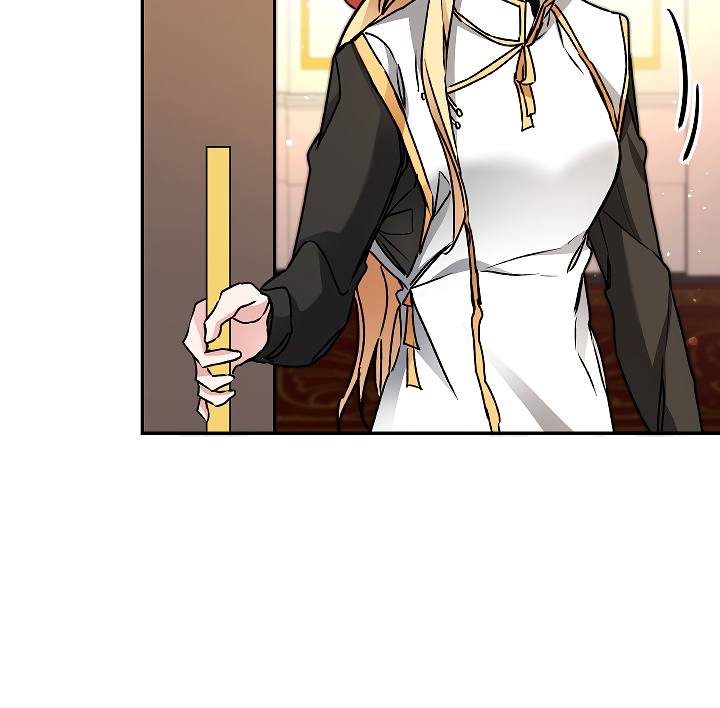 I’ve Become the Villainous Emperor of a Novel chapter 47 - page 82