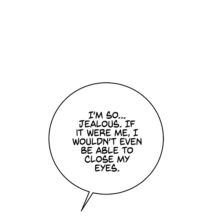 I’ve Become the Villainous Emperor of a Novel chapter 47 - page 83