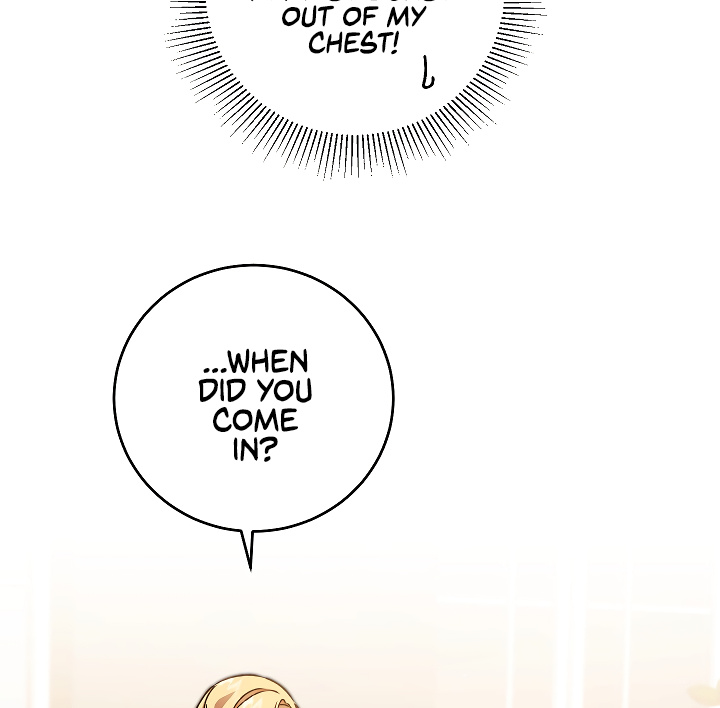 I’ve Become the Villainous Emperor of a Novel chapter 47 - page 89