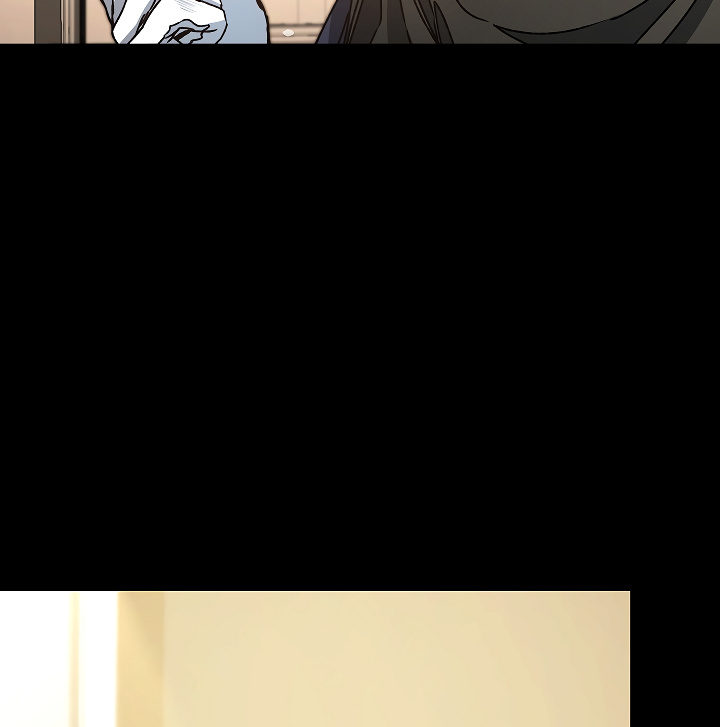 I’ve Become the Villainous Emperor of a Novel chapter 47 - page 9