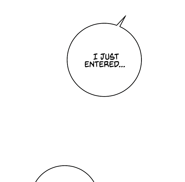 I’ve Become the Villainous Emperor of a Novel chapter 47 - page 91