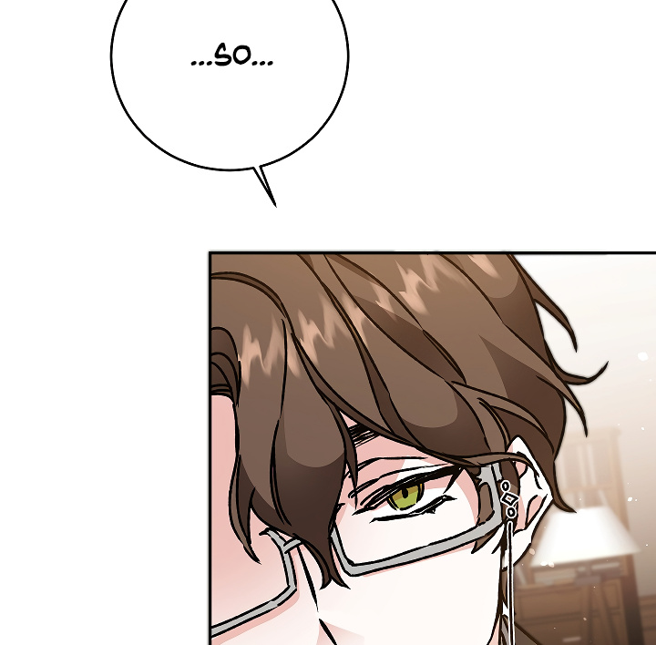 I’ve Become the Villainous Emperor of a Novel chapter 47 - page 92