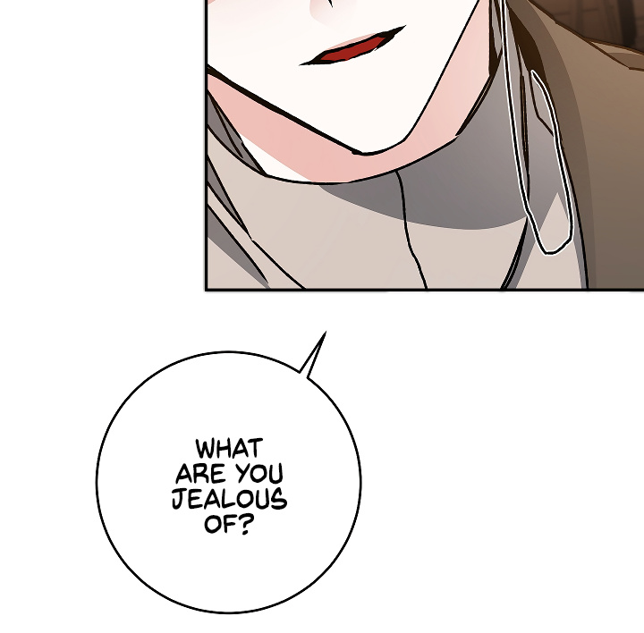 I’ve Become the Villainous Emperor of a Novel chapter 47 - page 93