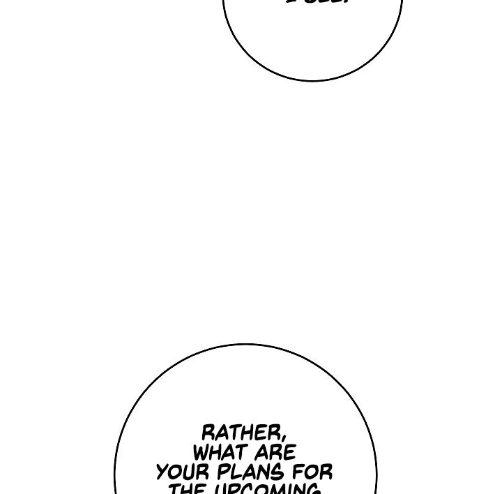 I’ve Become the Villainous Emperor of a Novel chapter 47 - page 96