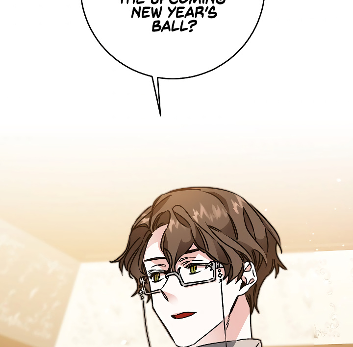 I’ve Become the Villainous Emperor of a Novel chapter 47 - page 97