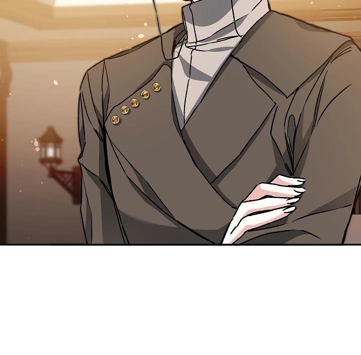 I’ve Become the Villainous Emperor of a Novel chapter 47 - page 98