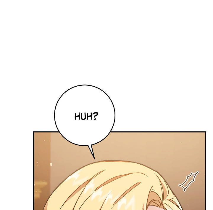 I’ve Become the Villainous Emperor of a Novel chapter 47 - page 99