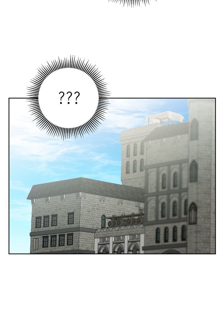 I’ve Become the Villainous Emperor of a Novel chapter 73 - page 36