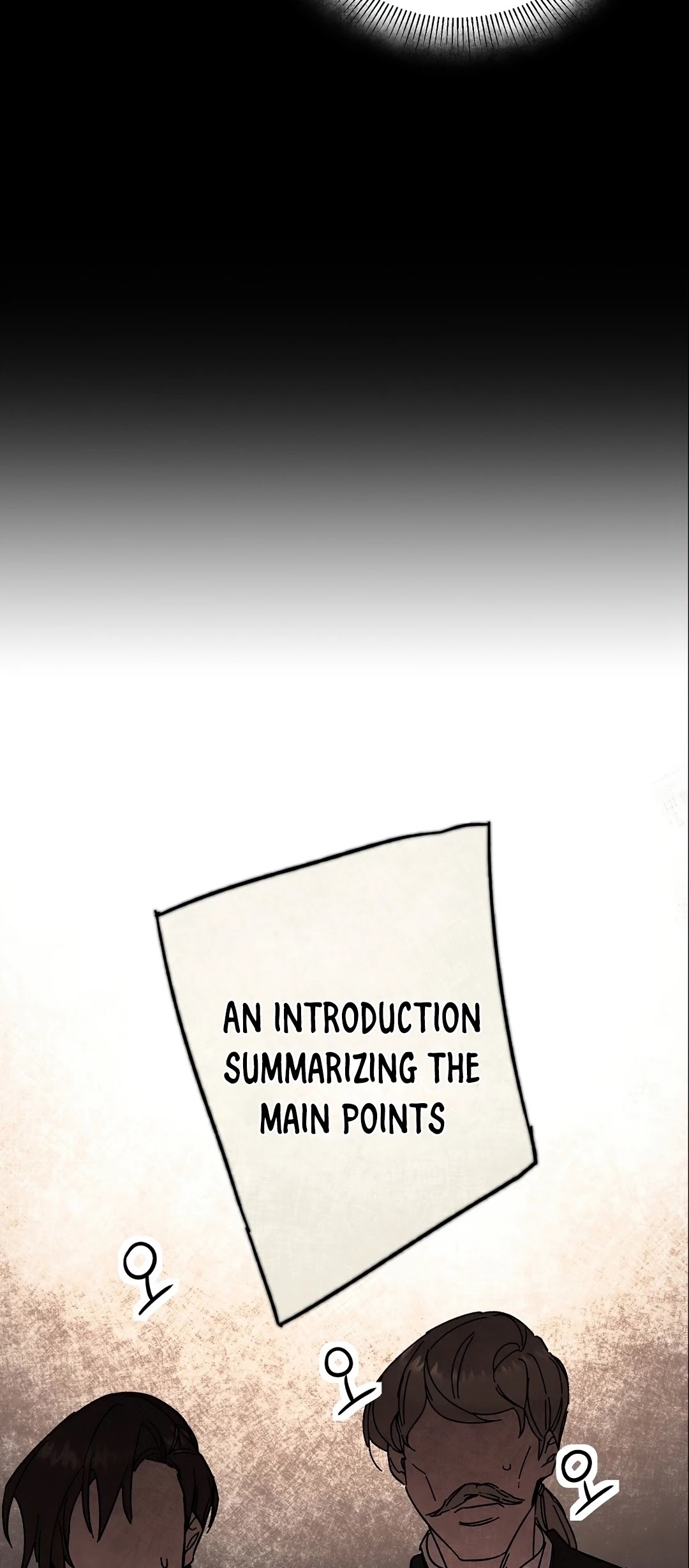 I’ve Become the Villainous Emperor of a Novel chapter 11 - page 21
