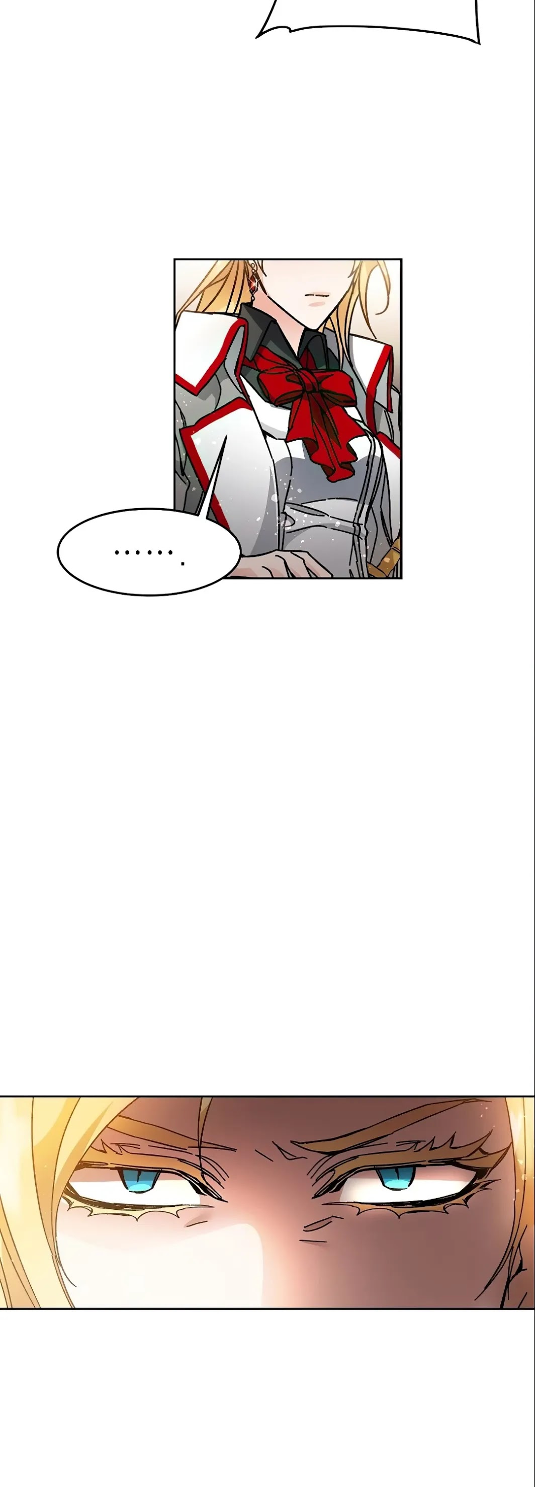 I’ve Become the Villainous Emperor of a Novel chapter 11 - page 7
