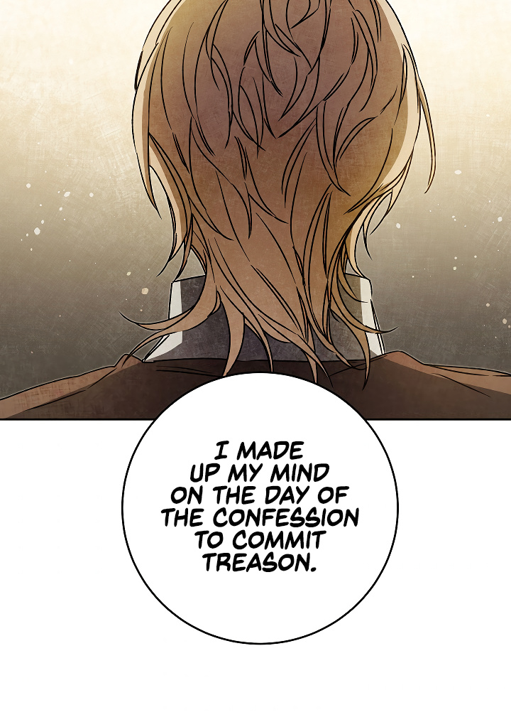 I’ve Become the Villainous Emperor of a Novel chapter 46 - page 100
