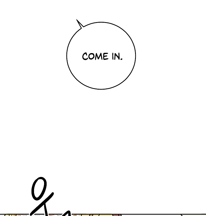 I’ve Become the Villainous Emperor of a Novel chapter 46 - page 108