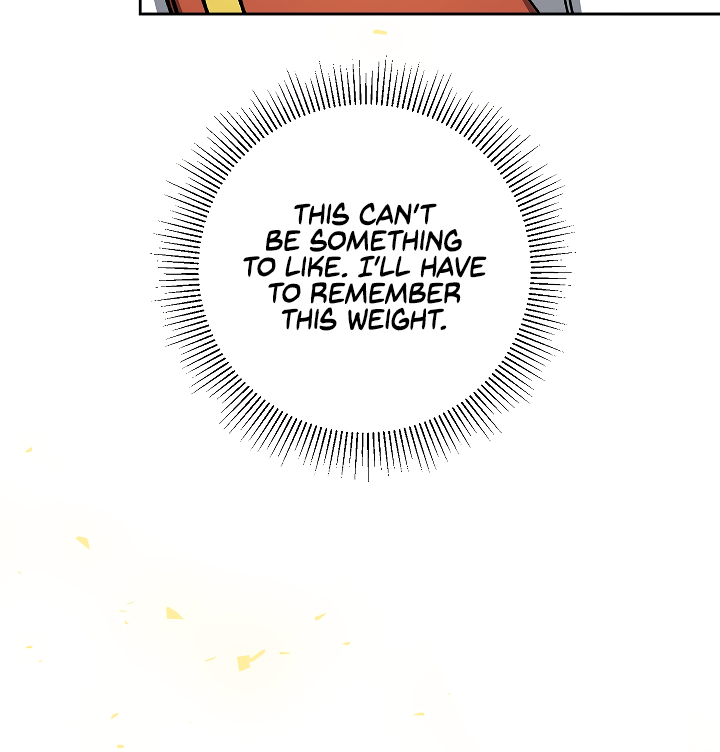 I’ve Become the Villainous Emperor of a Novel chapter 46 - page 117