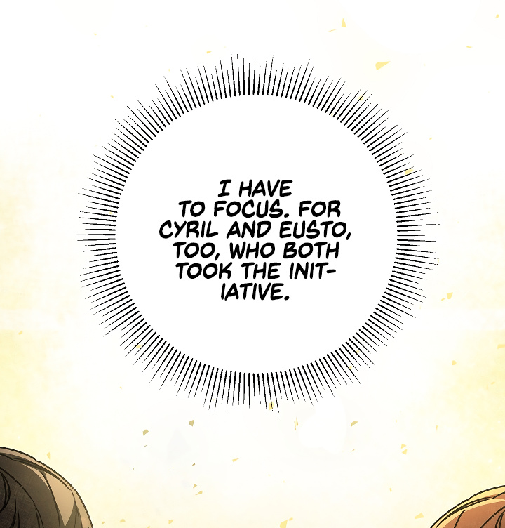 I’ve Become the Villainous Emperor of a Novel chapter 46 - page 118