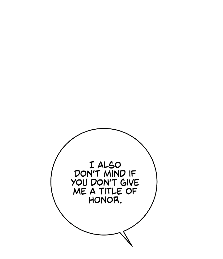 I’ve Become the Villainous Emperor of a Novel chapter 46 - page 12