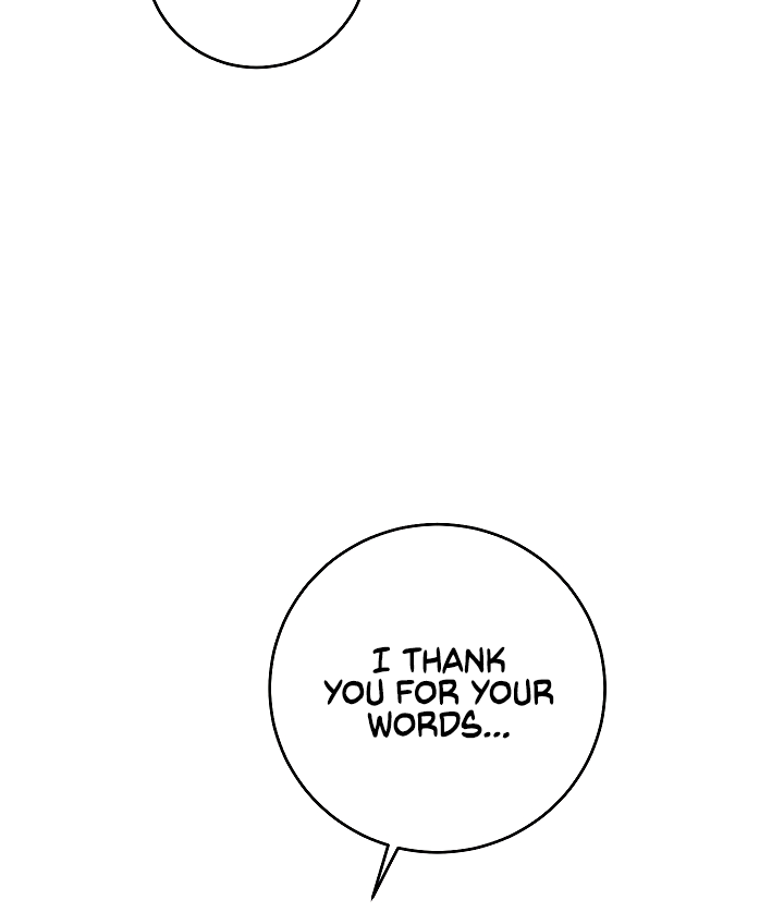 I’ve Become the Villainous Emperor of a Novel chapter 46 - page 14