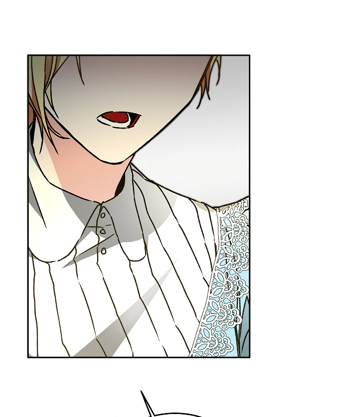 I’ve Become the Villainous Emperor of a Novel chapter 46 - page 15