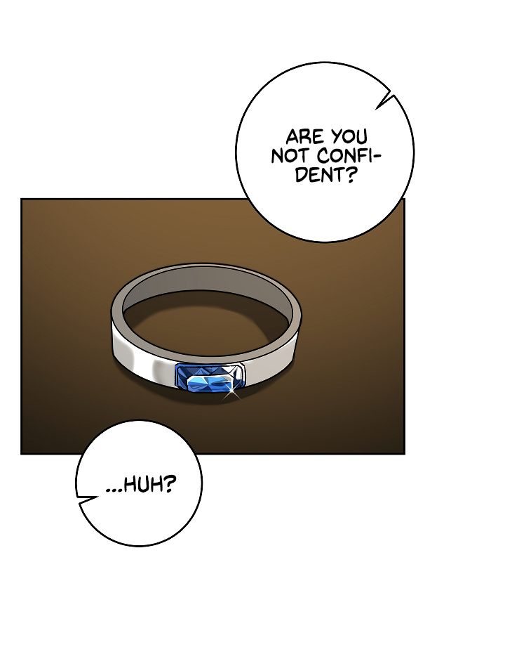 I’ve Become the Villainous Emperor of a Novel chapter 46 - page 17
