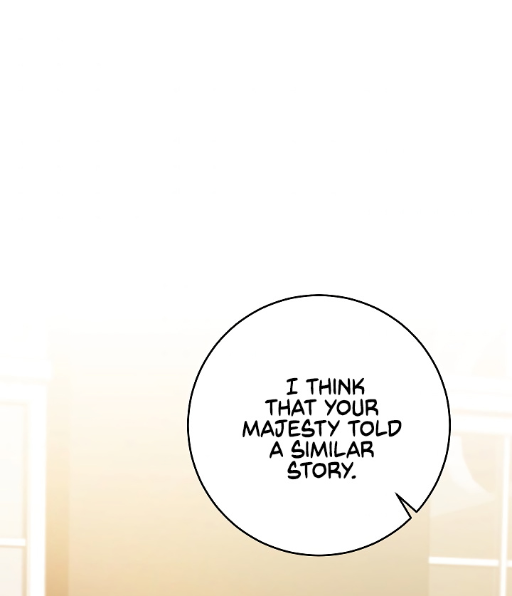 I’ve Become the Villainous Emperor of a Novel chapter 46 - page 2