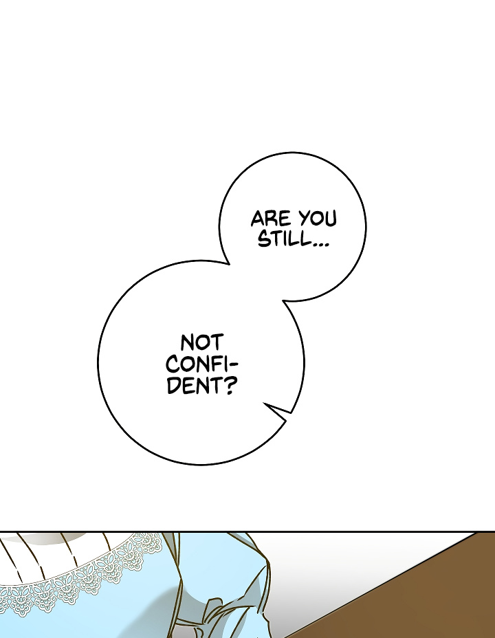 I’ve Become the Villainous Emperor of a Novel chapter 46 - page 23