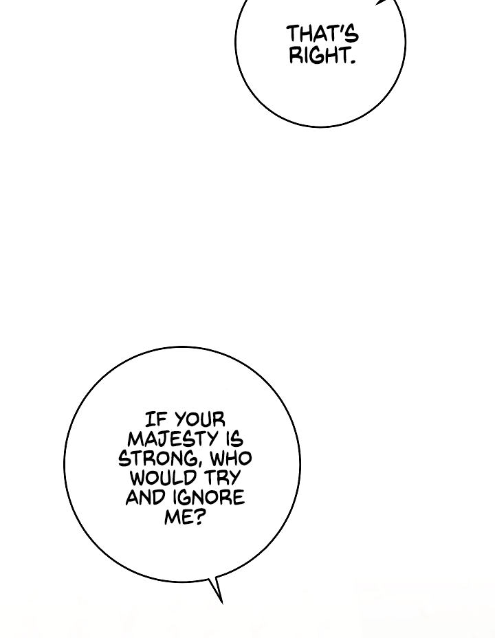 I’ve Become the Villainous Emperor of a Novel chapter 46 - page 25