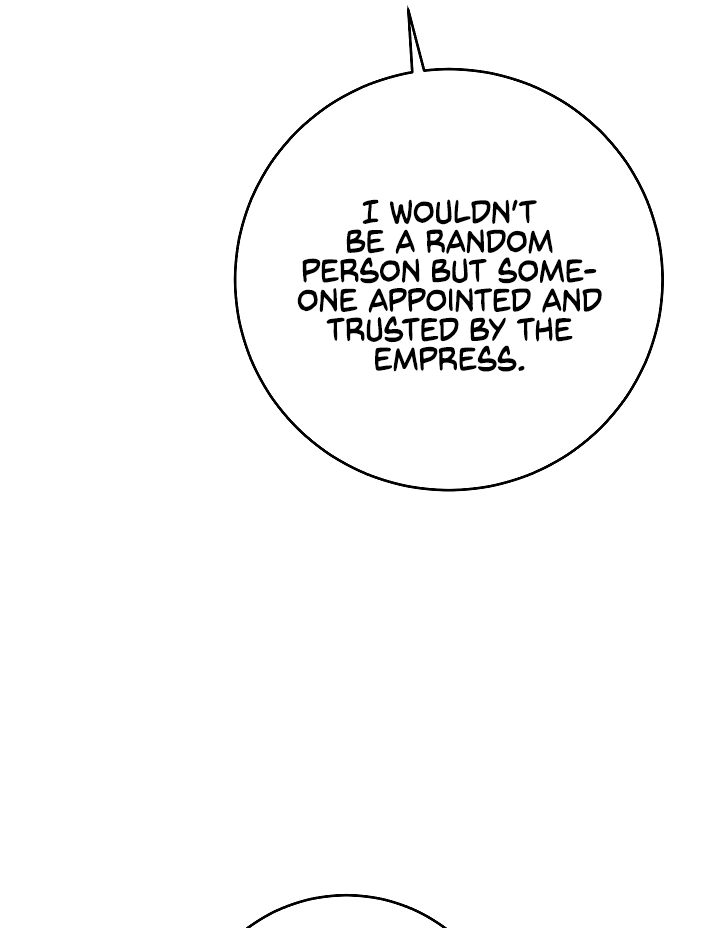 I’ve Become the Villainous Emperor of a Novel chapter 46 - page 27