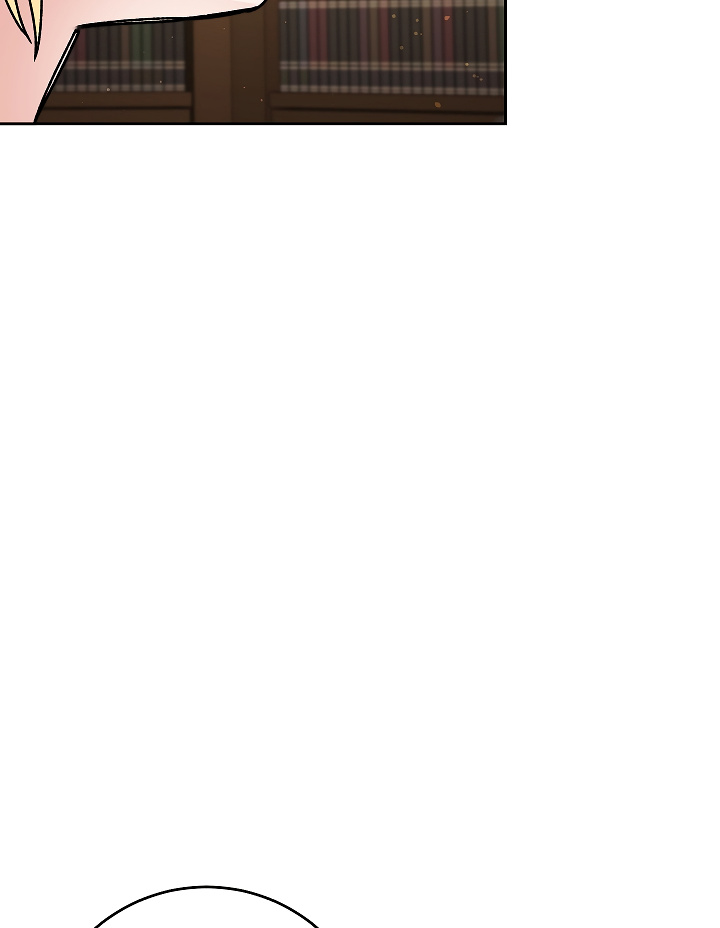 I’ve Become the Villainous Emperor of a Novel chapter 46 - page 29