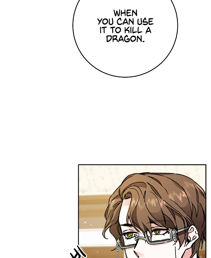 I’ve Become the Villainous Emperor of a Novel chapter 46 - page 38