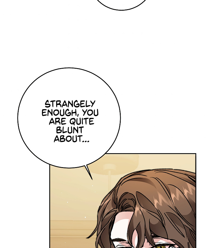 I’ve Become the Villainous Emperor of a Novel chapter 46 - page 4