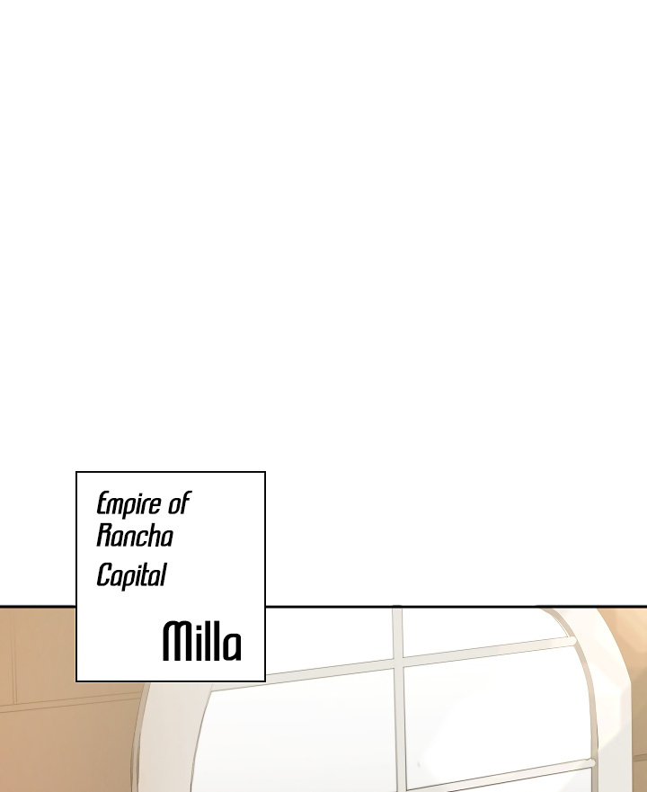 I’ve Become the Villainous Emperor of a Novel chapter 46 - page 42
