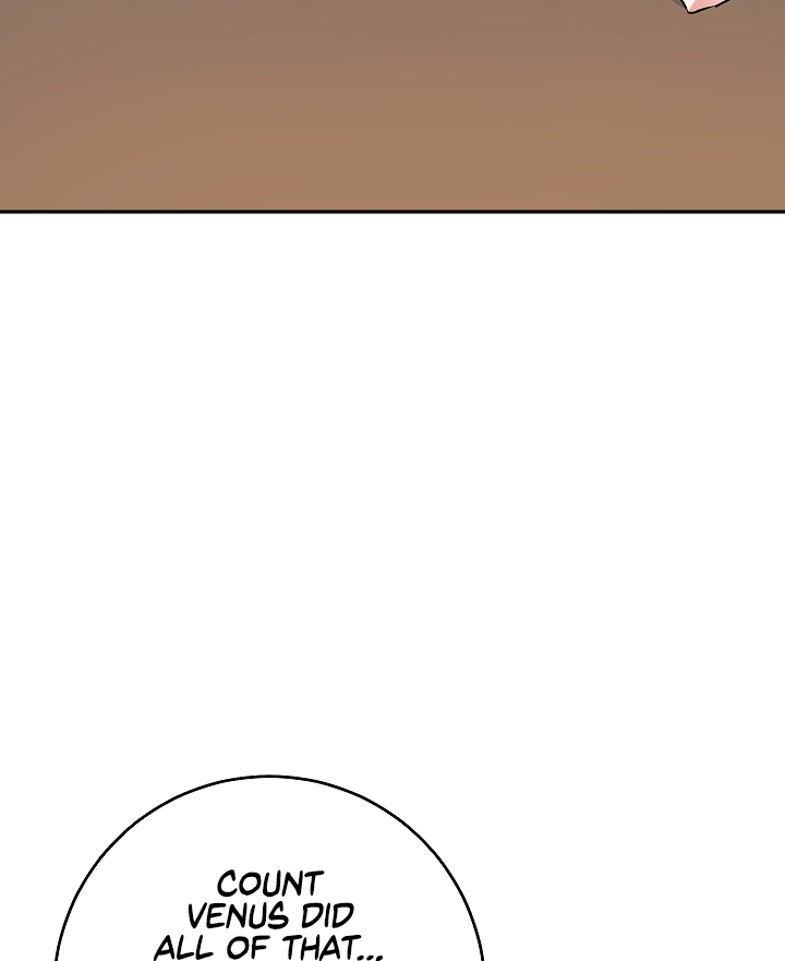 I’ve Become the Villainous Emperor of a Novel chapter 46 - page 45