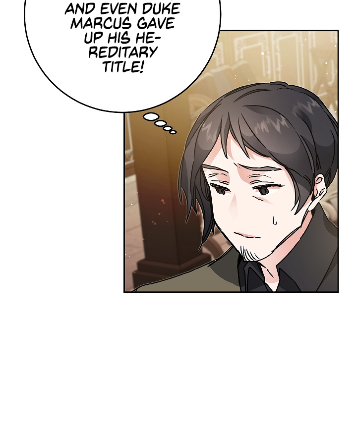 I’ve Become the Villainous Emperor of a Novel chapter 46 - page 46