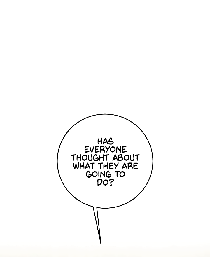 I’ve Become the Villainous Emperor of a Novel chapter 46 - page 47