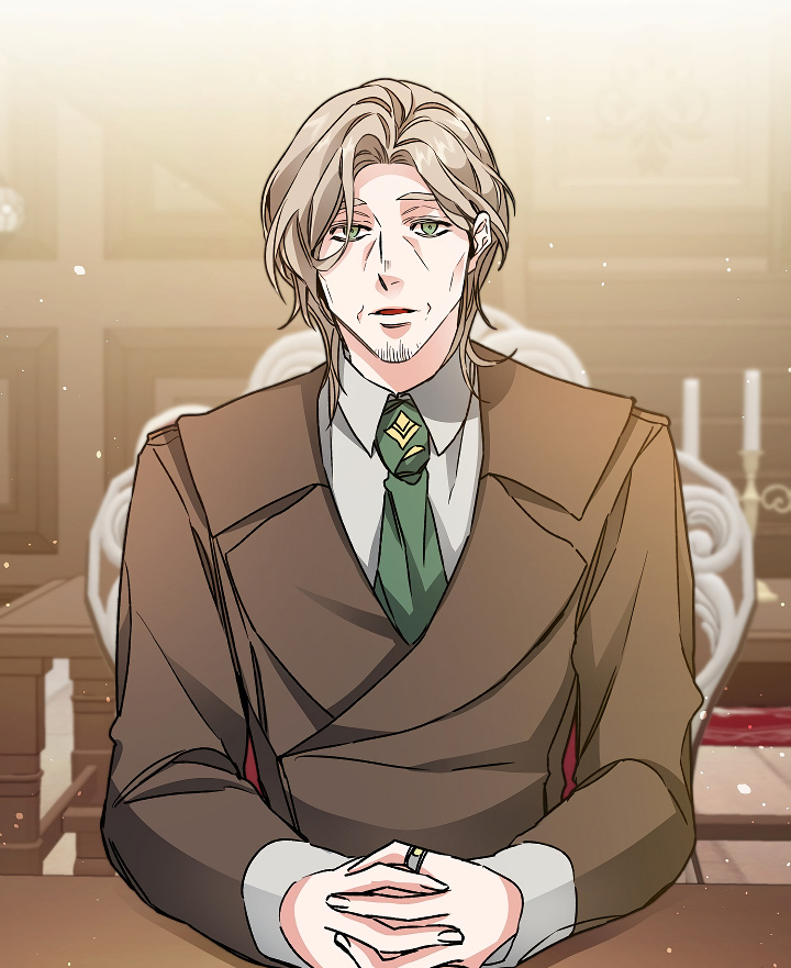 I’ve Become the Villainous Emperor of a Novel chapter 46 - page 48