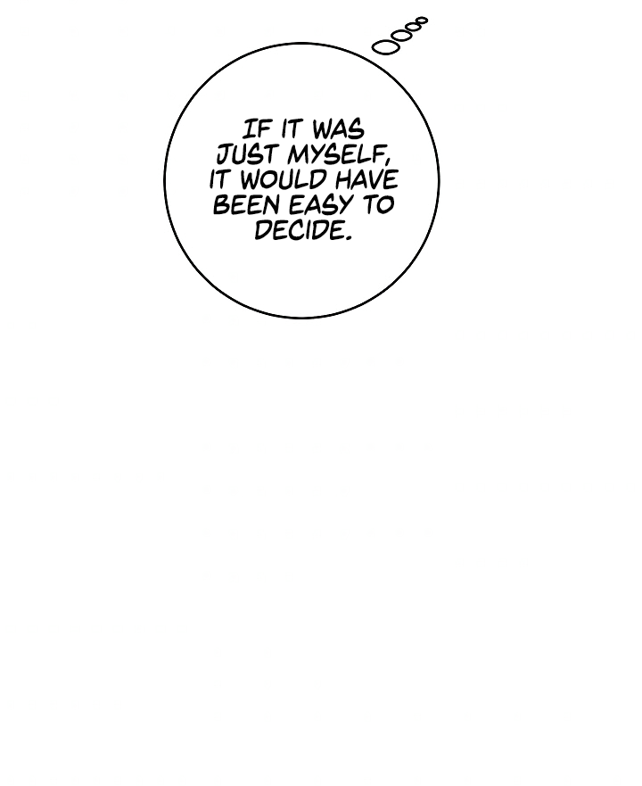 I’ve Become the Villainous Emperor of a Novel chapter 46 - page 52