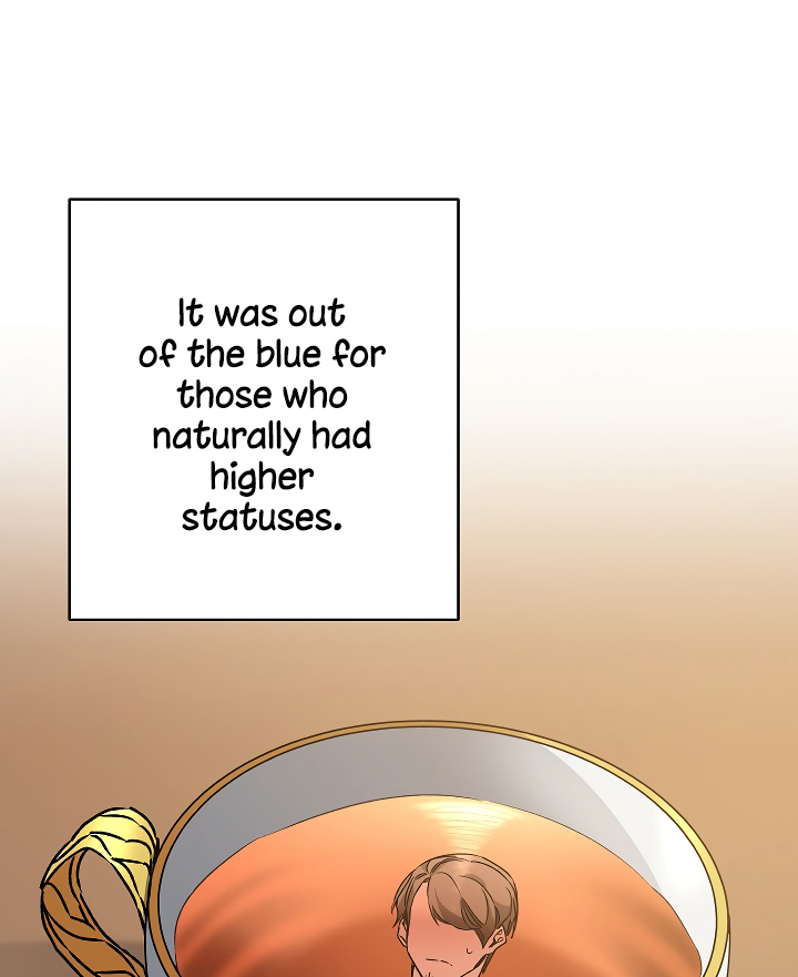 I’ve Become the Villainous Emperor of a Novel chapter 46 - page 53