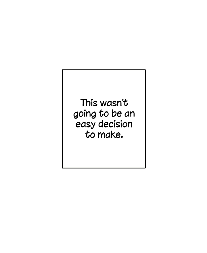 I’ve Become the Villainous Emperor of a Novel chapter 46 - page 55