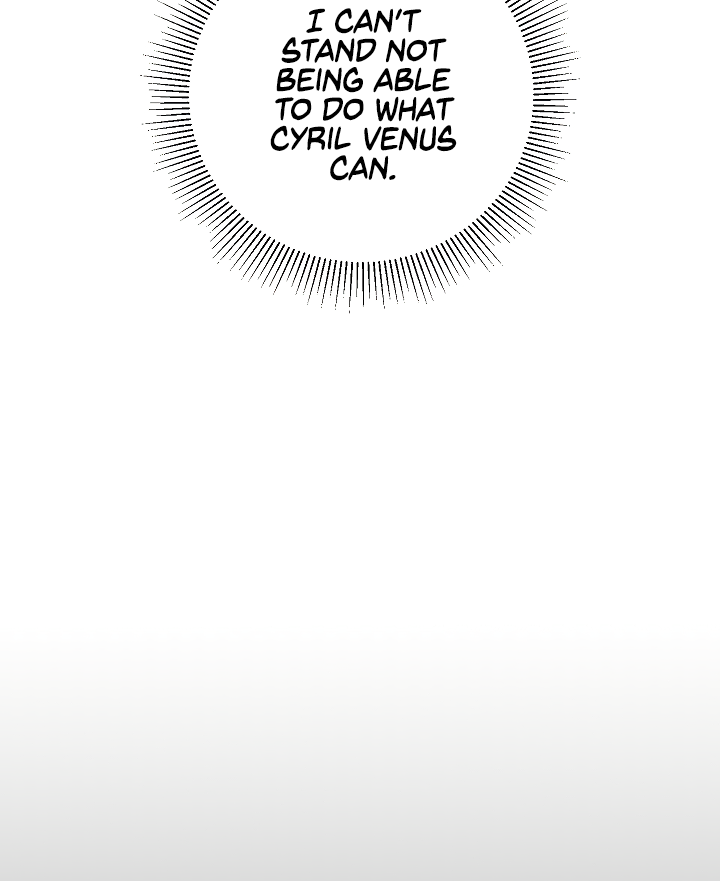 I’ve Become the Villainous Emperor of a Novel chapter 46 - page 60